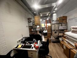 The Commerze@irving (D13), Retail #618115941